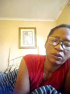 bustybillies online show from 12-01-25, 03:29