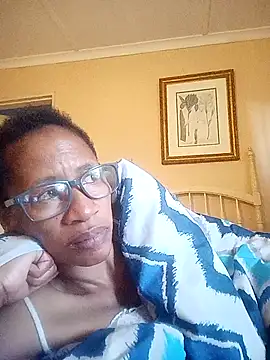 bustybillies online show from 01-10-26, 03:57