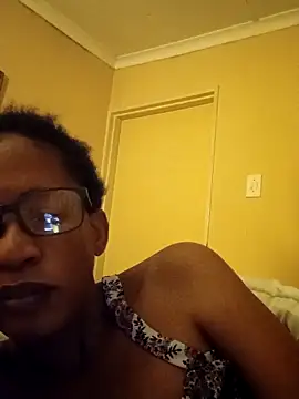 bustybillies online show from 04-02-26, 04:46