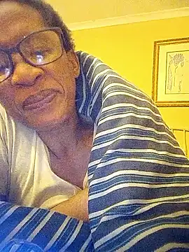 bustybillies online show from 05-15-26, 05:33