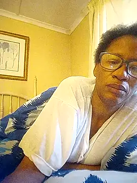 bustybillies online show from 10-12-25, 04:25