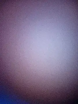 bustybillies online show from 12-17-25, 05:29