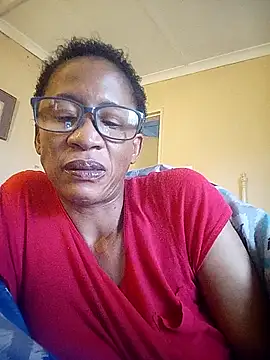 bustybillies online show from 03-18-26, 02:30