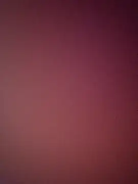 bustybillies online show from 04-03-26, 04:52