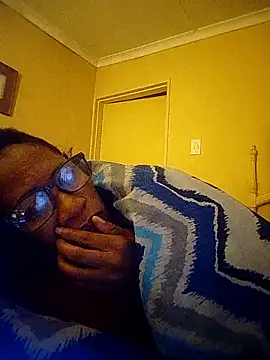 bustybillies online show from 04-18-26, 04:26