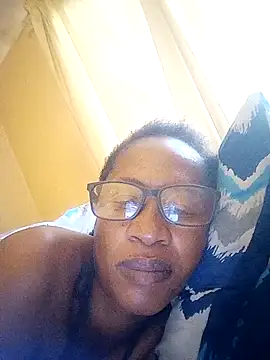 bustybillies online show from 03-01-26, 04:45