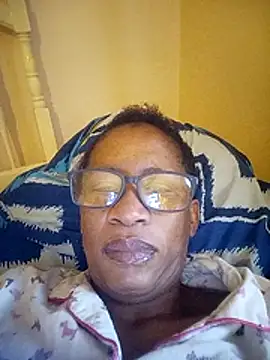 bustybillies online show from 03-07-26, 04:30