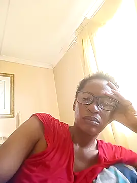 bustybillies online show from 02-14-26, 04:45