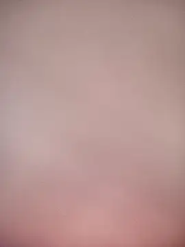 bustybillies online show from 01-06-26, 09:35