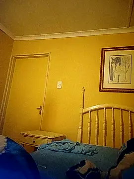 bustybillies online show from 01-12-26, 05:20