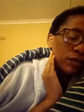 bustybillies online show from 05-20-26, 04:59