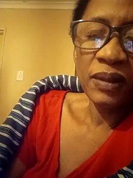 bustybillies online show from 04-21-26, 03:29