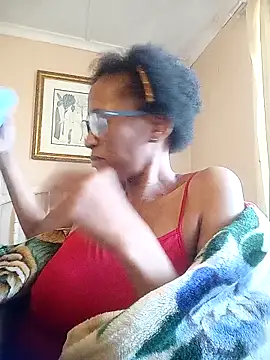 bustybillies online show from 10-08-25, 09:22