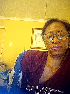 bustybillies online show from 10-31-25, 04:14