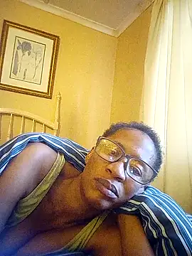 bustybillies online show from 12-22-25, 04:34