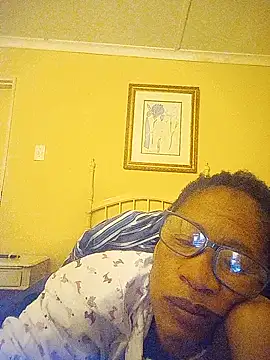 bustybillies online show from 05-22-26, 11:47