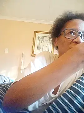 bustybillies online show from 11-07-25, 04:50