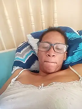 bustybillies online show from 01-11-26, 06:09