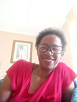 bustybillies online show from 10-16-25, 05:05