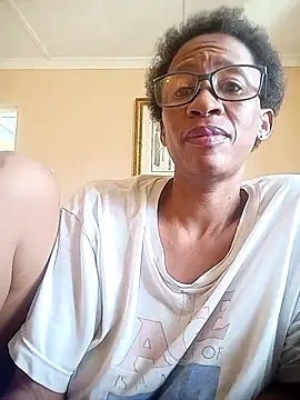 bustybillies online show from 11-13-25, 11:25