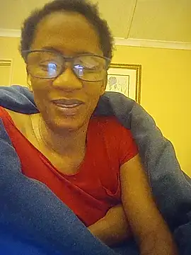 Snapshot of bustybillies chatting on 07-15-26, 05:42 bustybillies online show from 07-15-26, 05:42