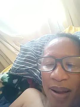 Snapshot of bustybillies chatting on 07-20-26, 10:39 bustybillies online show from 07-20-26, 10:39