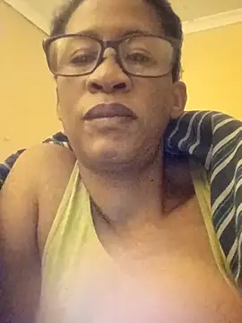 bustybillies online show from 04-29-26, 11:55