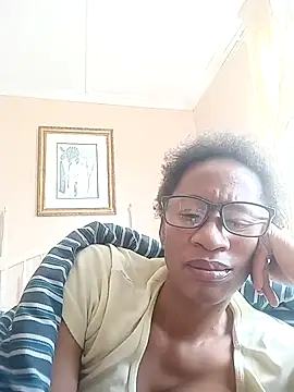 bustybillies online show from 11-19-25, 05:29