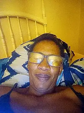 bustybillies online show from 02-23-26, 08:09