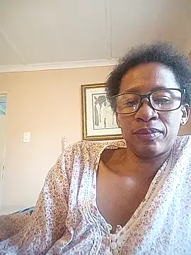 bustybillies online show from 10-13-25, 03:02