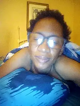 bustybillies online show from 10-30-25, 02:21