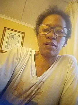 bustybillies online show from 11-14-25, 03:54