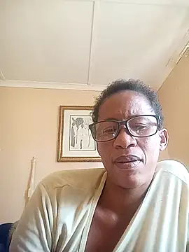 bustybillies online show from 02-22-26, 11:45