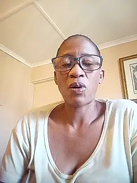 bustybillies online show from 03-20-26, 01:45