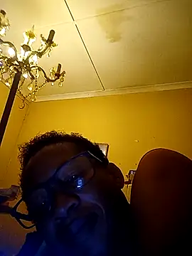 bustybillies online show from 03-17-26, 01:52