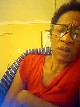 bustybillies online show from 11-29-25, 05:46