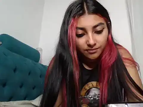 annibaby 88 online show from 01-11-25, 03:23