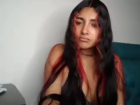 annibaby 88 online show from 03-05-25, 03:18