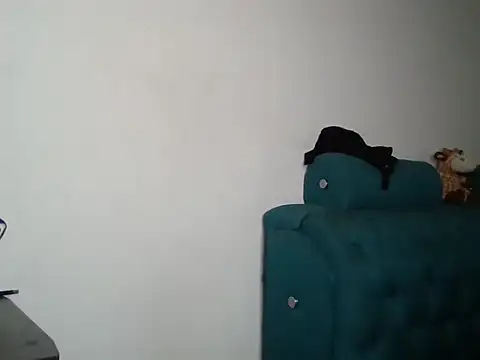 annibaby 88 online show from 11-30-25, 07:25