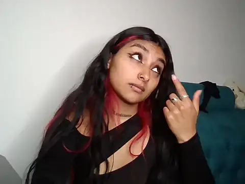 annibaby 88 online show from 02-16-25, 07:48