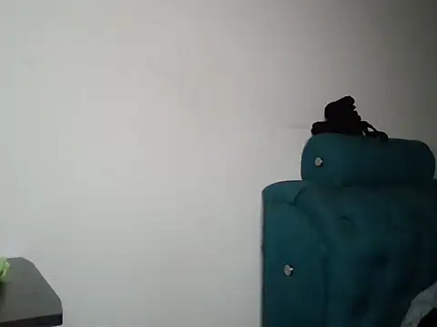 annibaby 88 online show from 09-20-25, 02:16