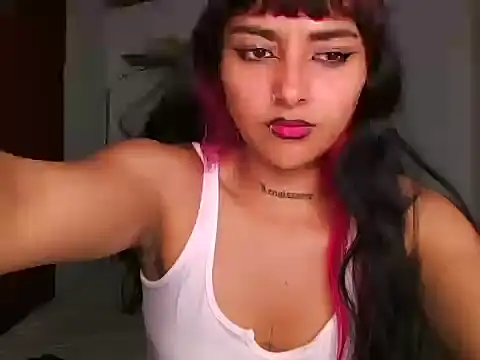 annibaby 88 online show from 06-04-26, 03:44