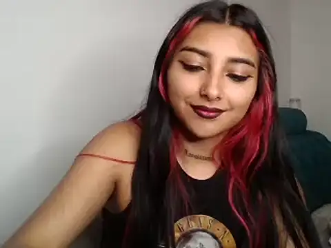 annibaby 88 online show from 01-12-25, 06:49