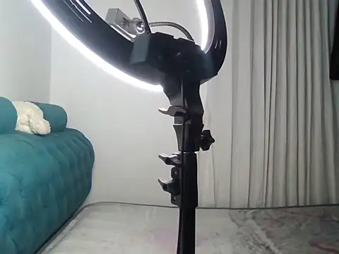 annibaby 88 online show from 10-26-25, 12:55