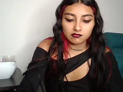 annibaby 88 online show from 02-16-25, 10:55