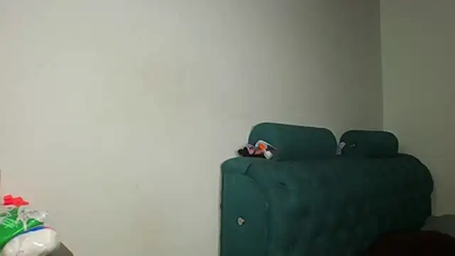 annibaby 88 online show from 04-29-26, 03:11