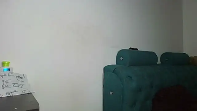 annibaby 88 online show from 03-01-26, 04:23