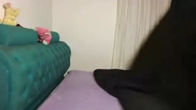 annibaby 88 online show from 12-18-25, 03:22