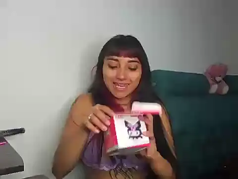 annibaby 88 online show from 05-23-26, 04:33