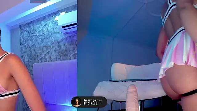 aliccecooper online show from 10-06-25, 10:49